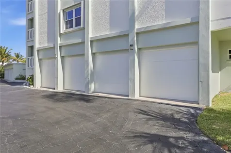 4049 Ocean Drive Vero Beach FL 32963