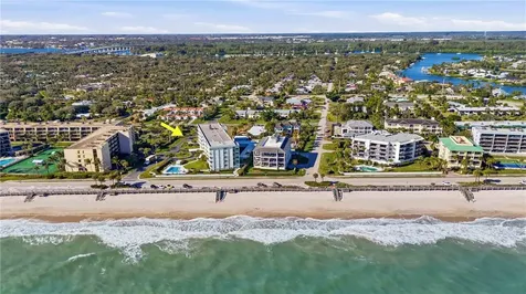 4049 Ocean Drive Vero Beach FL 32963