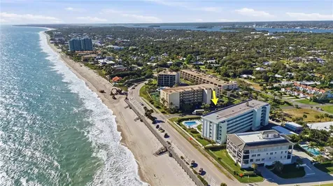 4049 Ocean Drive Vero Beach FL 32963