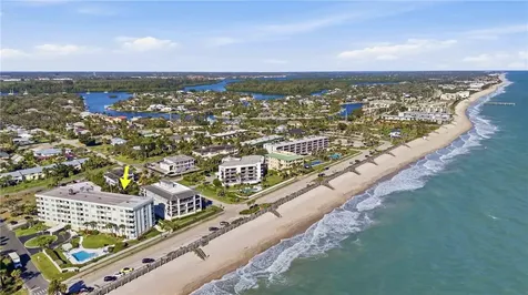 4049 Ocean Drive Vero Beach FL 32963