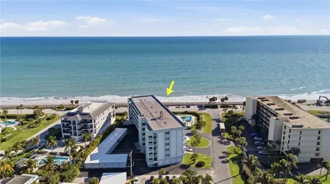 4049 Ocean Drive Vero Beach FL 32963