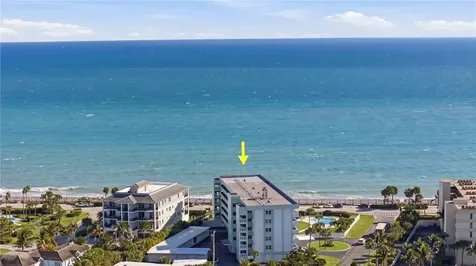 4049 Ocean Drive Vero Beach FL 32963