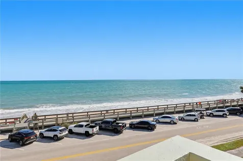 4049 Ocean Drive Vero Beach FL 32963