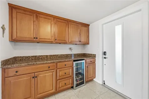 4049 Ocean Drive Vero Beach FL 32963
