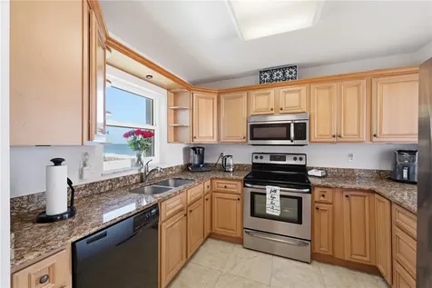 4049 Ocean Drive Vero Beach FL 32963
