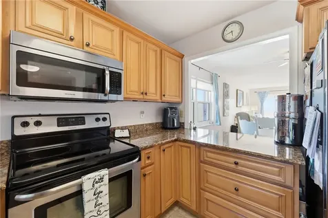 4049 Ocean Drive Vero Beach FL 32963