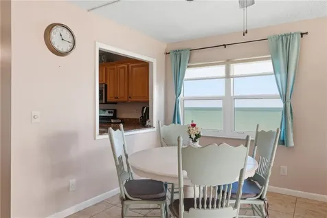 4049 Ocean Drive Vero Beach FL 32963