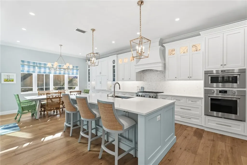 51 Lost Beach Lane Vero Beach FL 32963