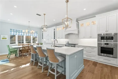 51 Lost Beach Lane Vero Beach FL 32963