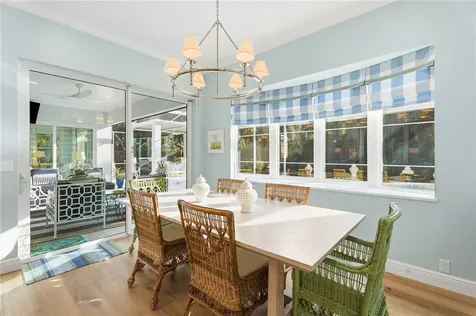 51 Lost Beach Lane Vero Beach FL 32963