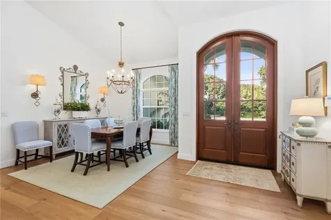 51 Lost Beach Lane Vero Beach FL 32963