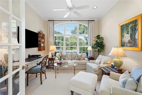 51 Lost Beach Lane Vero Beach FL 32963