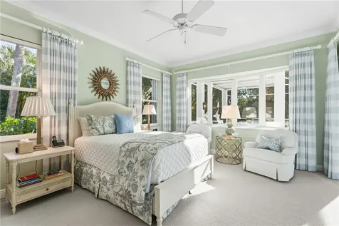 51 Lost Beach Lane Vero Beach FL 32963