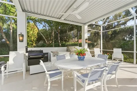 51 Lost Beach Lane Vero Beach FL 32963
