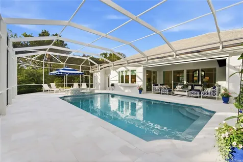 51 Lost Beach Lane Vero Beach FL 32963