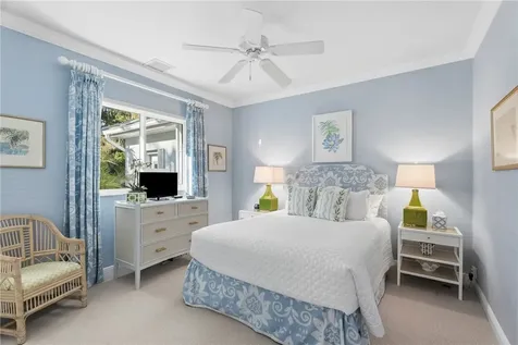 51 Lost Beach Lane Vero Beach FL 32963