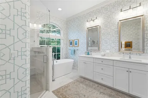 51 Lost Beach Lane Vero Beach FL 32963