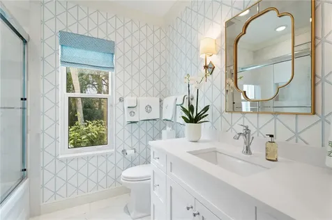 51 Lost Beach Lane Vero Beach FL 32963