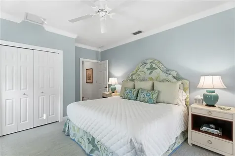 51 Lost Beach Lane Vero Beach FL 32963
