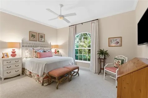 51 Lost Beach Lane Vero Beach FL 32963