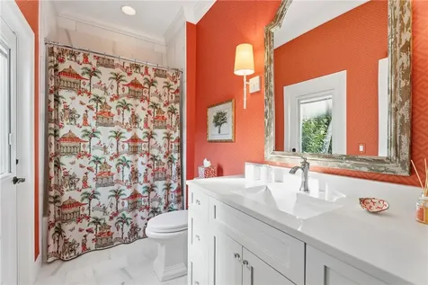 51 Lost Beach Lane Vero Beach FL 32963