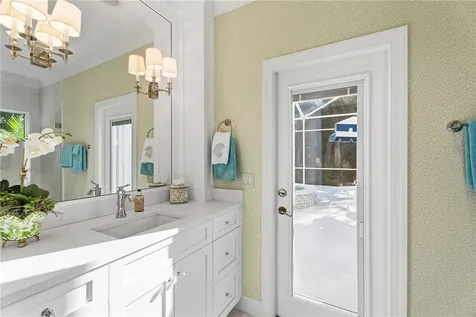 51 Lost Beach Lane Vero Beach FL 32963