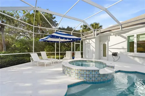 51 Lost Beach Lane Vero Beach FL 32963