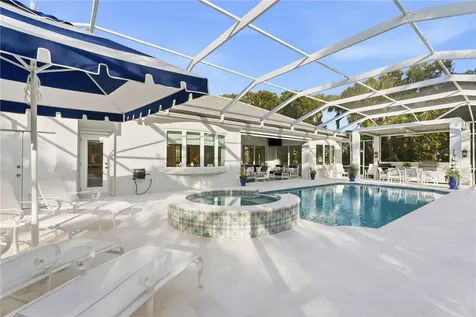 51 Lost Beach Lane Vero Beach FL 32963