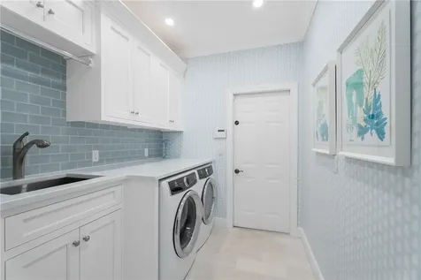 51 Lost Beach Lane Vero Beach FL 32963