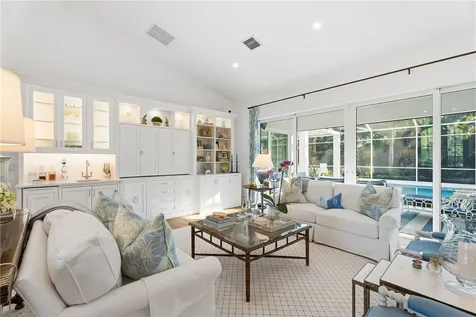 51 Lost Beach Lane Vero Beach FL 32963