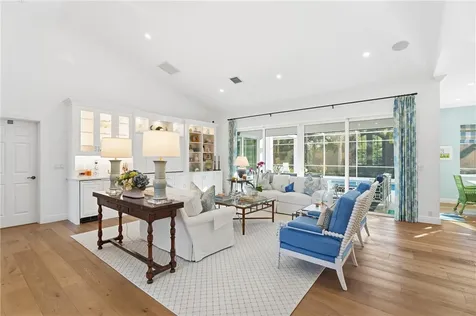 51 Lost Beach Lane Vero Beach FL 32963