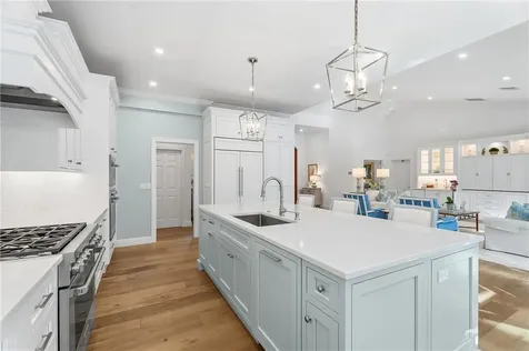 51 Lost Beach Lane Vero Beach FL 32963