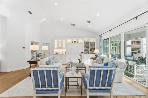 51 Lost Beach Lane Vero Beach FL 32963