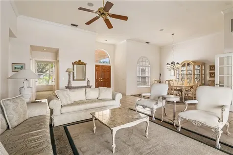 1850 Paseo Del Lago Lane Vero Beach FL 32967