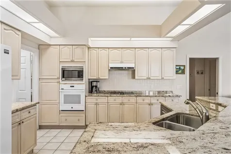 1850 Paseo Del Lago Lane Vero Beach FL 32967