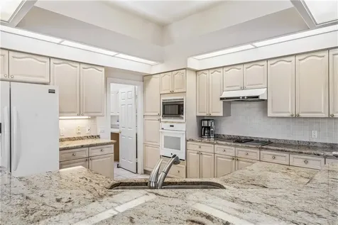 1850 Paseo Del Lago Lane Vero Beach FL 32967