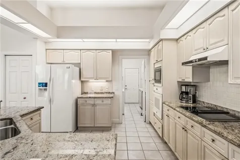 1850 Paseo Del Lago Lane Vero Beach FL 32967