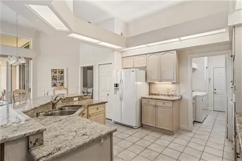 1850 Paseo Del Lago Lane Vero Beach FL 32967