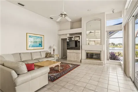 1850 Paseo Del Lago Lane Vero Beach FL 32967