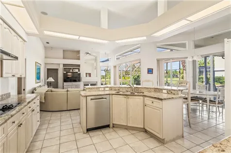 1850 Paseo Del Lago Lane Vero Beach FL 32967