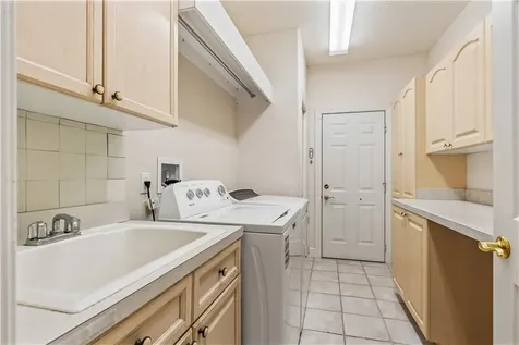 1850 Paseo Del Lago Lane Vero Beach FL 32967