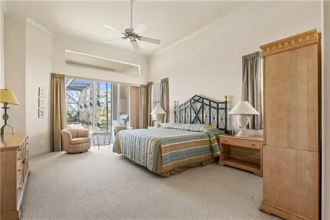 1850 Paseo Del Lago Lane Vero Beach FL 32967