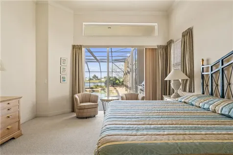 1850 Paseo Del Lago Lane Vero Beach FL 32967