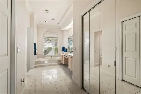 1850 Paseo Del Lago Lane Vero Beach FL 32967
