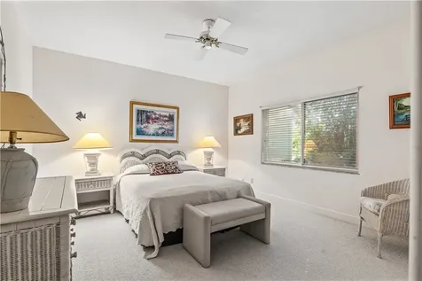 1850 Paseo Del Lago Lane Vero Beach FL 32967
