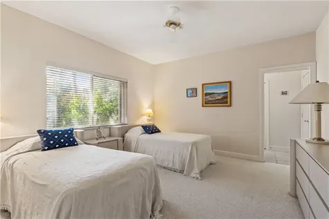 1850 Paseo Del Lago Lane Vero Beach FL 32967