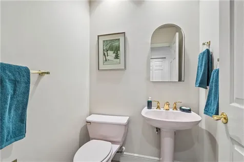 1850 Paseo Del Lago Lane Vero Beach FL 32967
