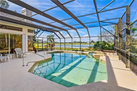 1850 Paseo Del Lago Lane Vero Beach FL 32967