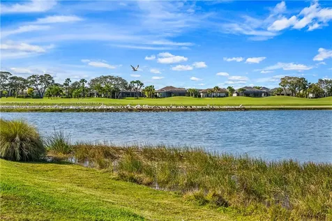 1850 Paseo Del Lago Lane Vero Beach FL 32967