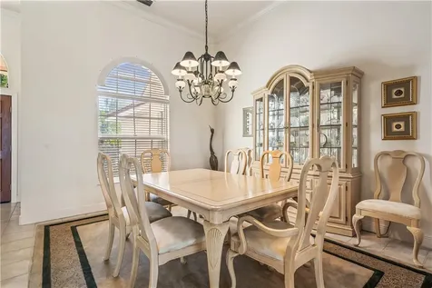 1850 Paseo Del Lago Lane Vero Beach FL 32967